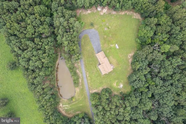 7519 N Frederick Pike, House other with 3 bedrooms, 4 bathrooms and null parking in CROSS JUNCTION VA | Image 61