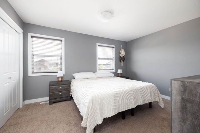 129 Honeysuckle Way, House other with 5 bedrooms, 4 bathrooms and 2 parking in Fort Mcmurray AB | Image 12