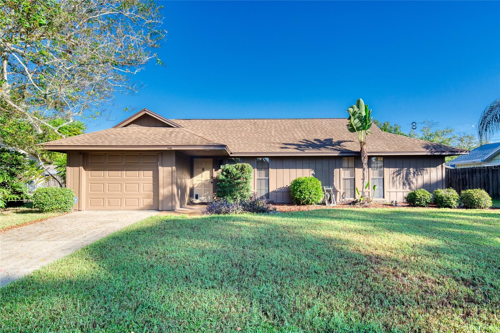 Hickory Hills Cir, Ormond Beach, FL 32174