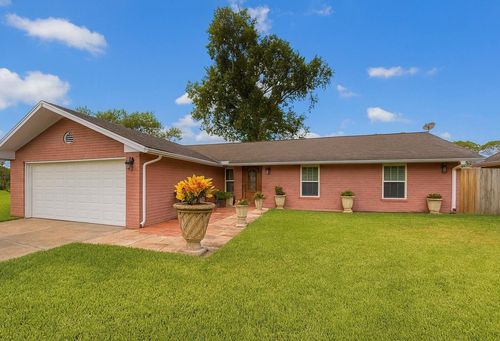 11406 Montverde Ln, Houston, TX, 77099-4633 | Card Image