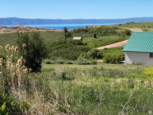 321-985 Bear Lake Ln, Fish Haven, ID, 83287 | Card Image