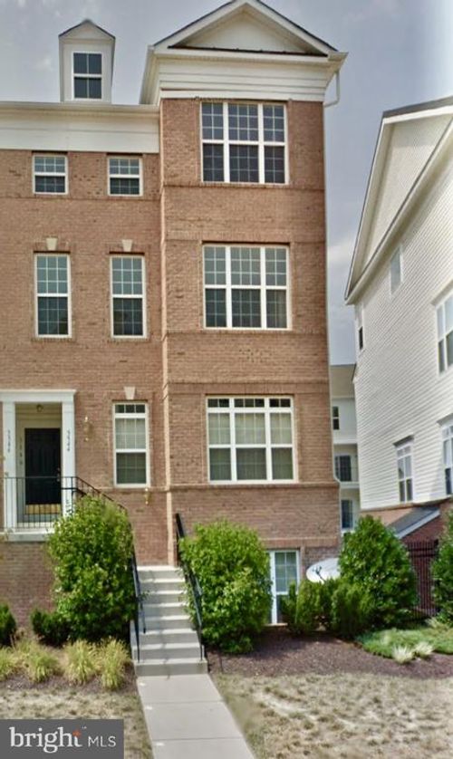 396-5546 Capital Gateway Dr, SUITLAND, MD, 20746-4230 | Card Image