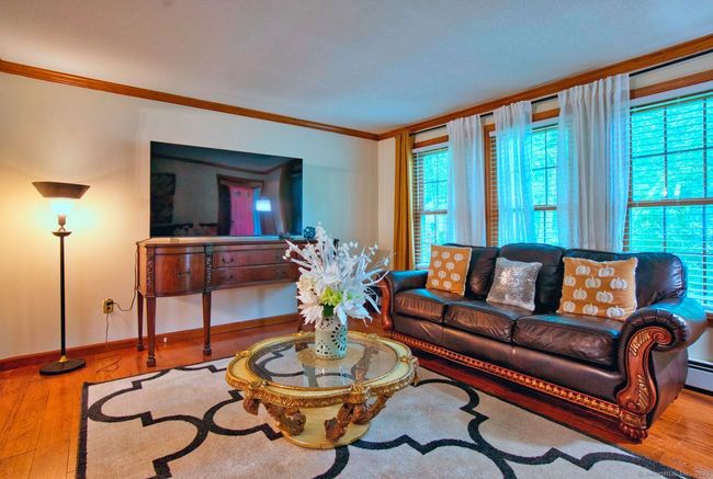26 Lighthouse Hill Rd, House other with 4 bedrooms, 3 bathrooms and null parking in Windsor CT | Image 18