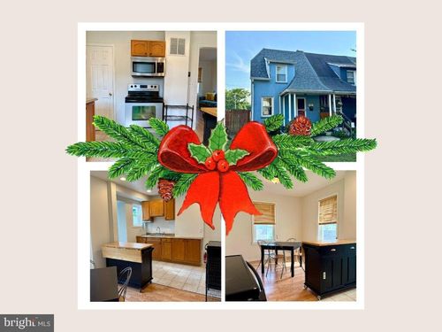 16 Portship Rd, DUNDALK, MD, 21222-3854 | Card Image