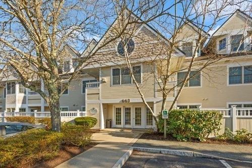 37-663 Lowell St, Lexington, MA, 02420-1959 | Card Image