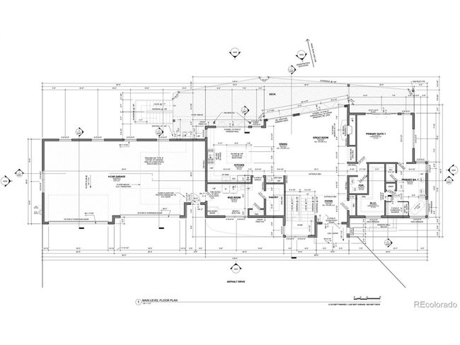 13415 S Resort Dr, House other with 7 bedrooms, 7 bathrooms and null parking in Conifer CO | Image 36
