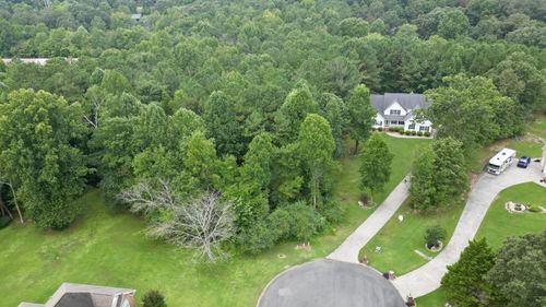 0 Percheron Northwest Drive, DALTON, GA, 30720 | Card Image