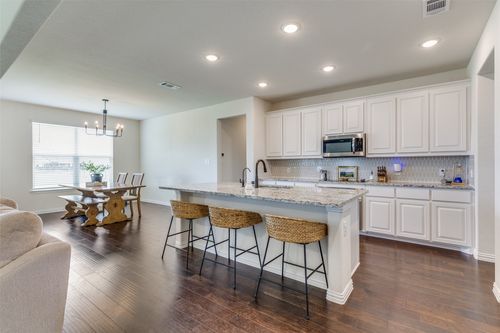 175 Spicewood Trl, Rhome, TX, 76078-5403 | Card Image