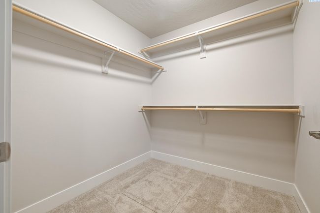 10409 Kokanee Dr, Home with 4 bedrooms, 2 bathrooms and null parking in Pasco WA | Image 16