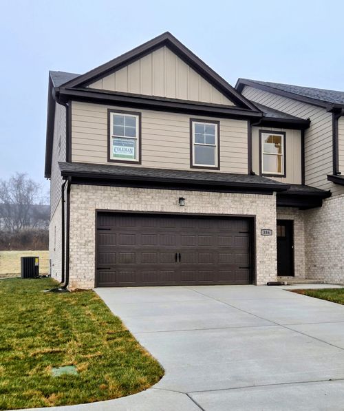 8-336 Chaney Rd, Smyrna, TN, 37167-2669 | Card Image