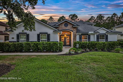 1184 Autumn Pines Drive, Orange Park, FL, 32065 | Card Image