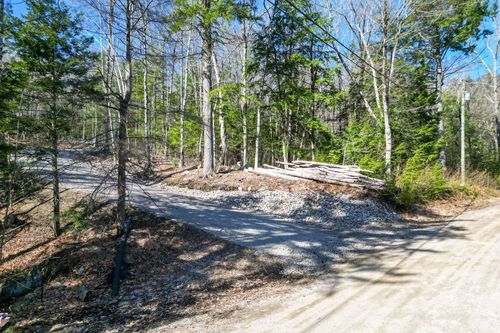 23 Bristenstock Dr, Madison, NH, 03849-5613 | Card Image