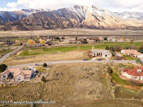 294 Battlement Creek Trl, Battlement Mesa, CO, 81635-8903 | Card Image