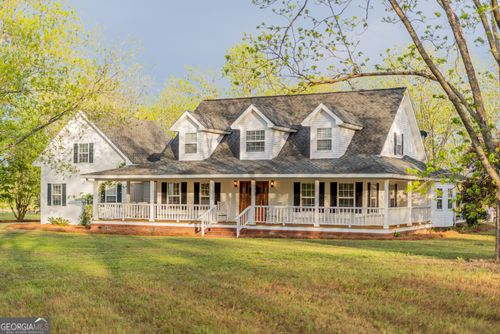 7919 Us Highway 84, Patterson, GA, 31557-2716 | Card Image