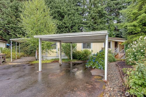 unit-66-1121 244th St Sw, Bothell, WA, 98021-8551 | Card Image