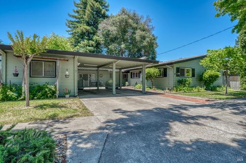 1138 Marwen Drive, Ukiah, CA, 95482 | Card Image