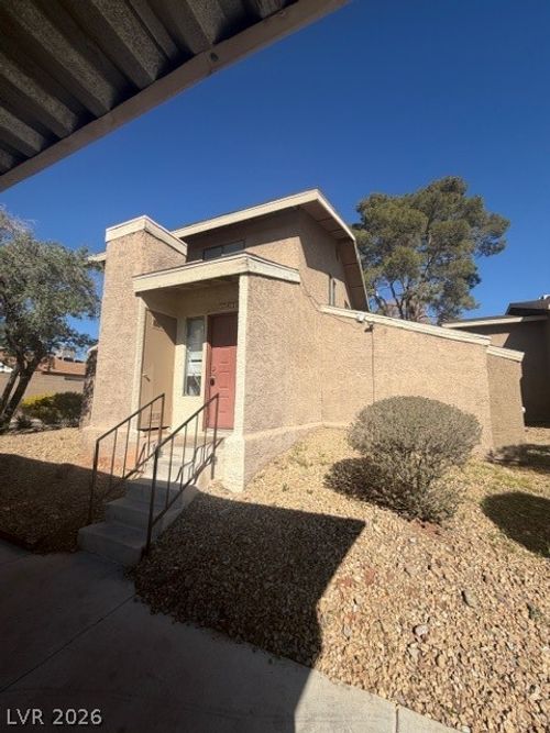 1622 Marathon Dr, Las Vegas, NV, 89108-2725 | Card Image