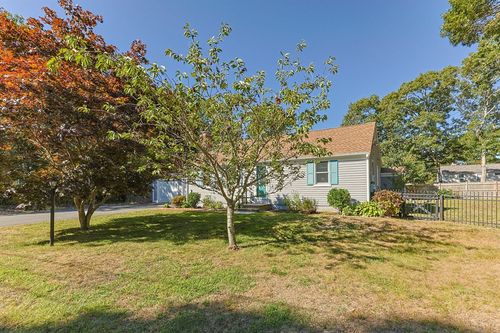 15 Captain Jud Rd, South Dennis, MA, 02660-2624 | Card Image