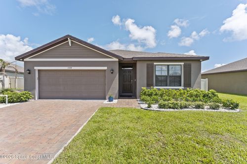 7284 Topaz Dr, Grant Valkaria, FL, 32949-8323 | Card Image