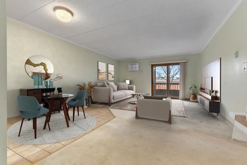 apt-101-180 Green St, Melrose, MA, 02176-1937 | Card Image