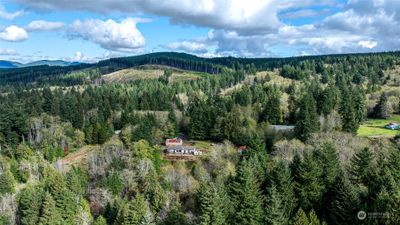 51 W Timothy Lane, Home with 0 bedrooms, 0 bathrooms and null parking in Elma WA | Image 1