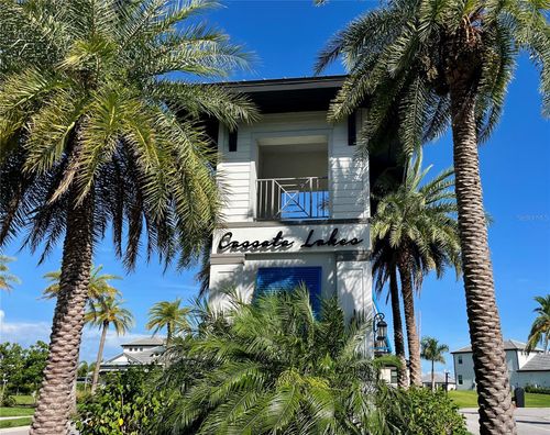 2016 Bolsena St, NORTH VENICE, FL, 34275-5250 | Card Image