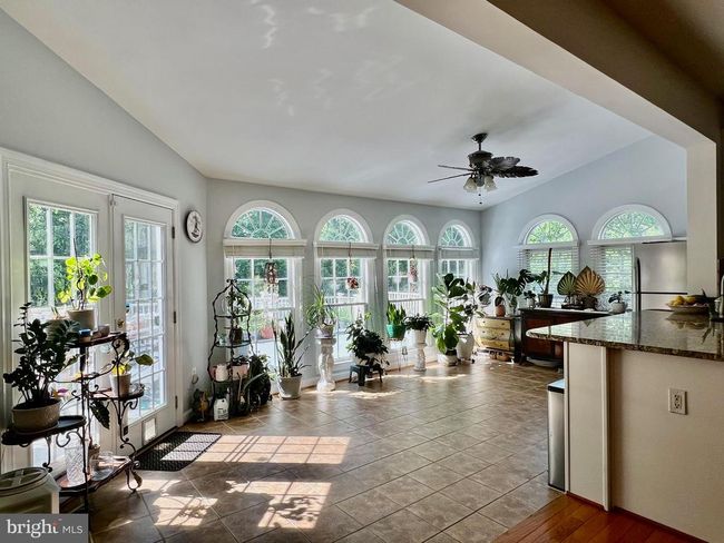 4718 Village Dr, House other with 5 bedrooms, 5 bathrooms and null parking in FAIRFAX VA | Image 53