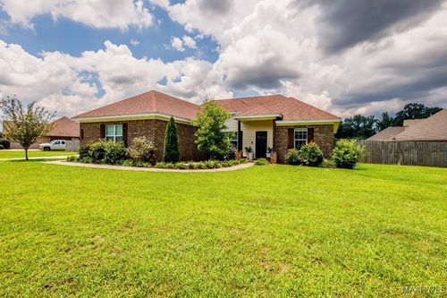 205 Jennifer Ln, Deatsville, AL, 36022-2814 | Card Image