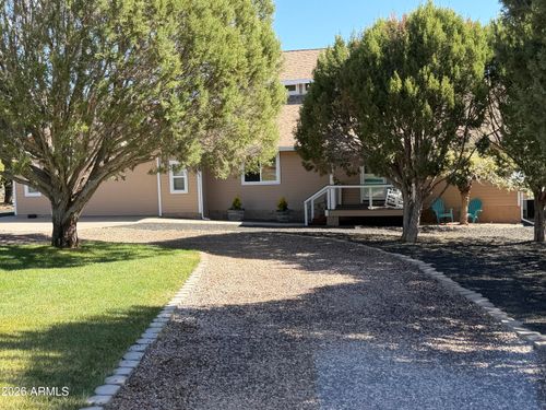 939 Mountain Trl, Show Low, AZ, 85901-2906 | Card Image