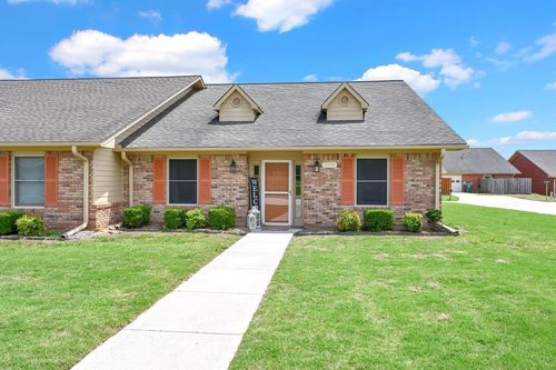 1000 Section Line Rd Ne, HANCEVILLE, AL, 35077-5309 | Card Image