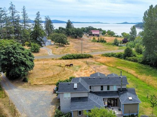 2035 Pace Rd, Nanaimo, BC, V9X1N8 | Card Image