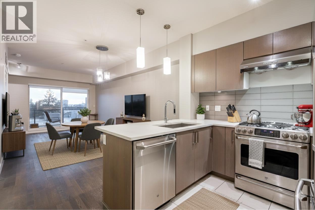 Residential in Richmond 2