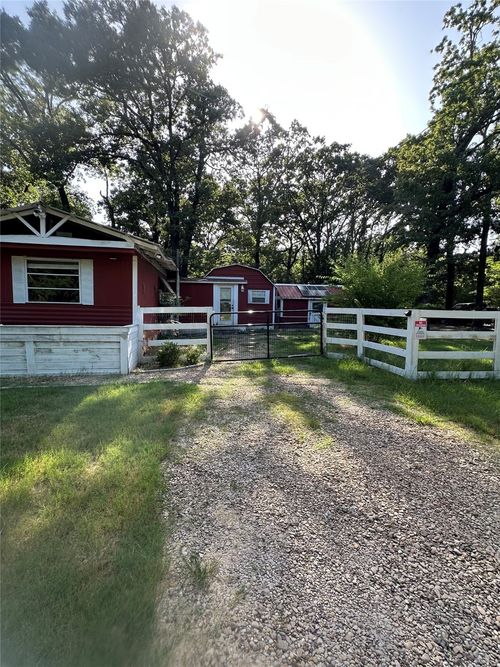 227 Cedar Trail Dr, Mabank, TX, 75156-8218 | Card Image