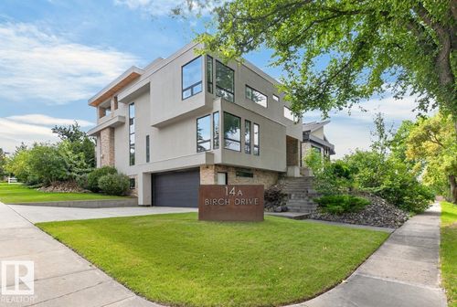 14A Birch Dr, Saint Albert, AB, T8N0C9 | Card Image