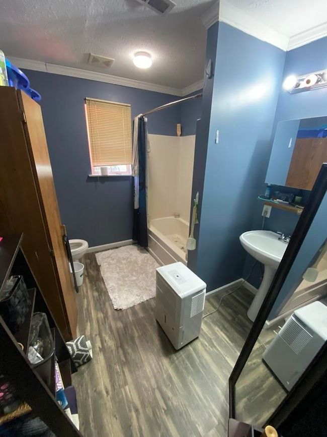 5492 Henson Gap Rd, House other with 3 bedrooms, 4 bathrooms and null parking in Dunlap TN | Image 9