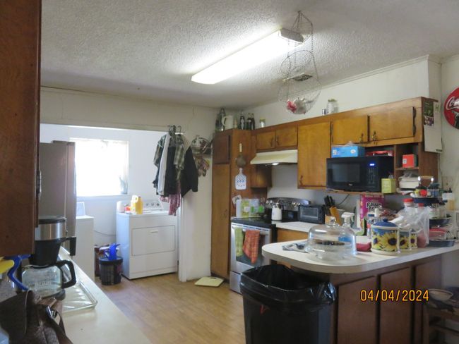 531 S 2 Nd St, Home with 0 bedrooms, 0 bathrooms and null parking in Princeton TX | Image 12