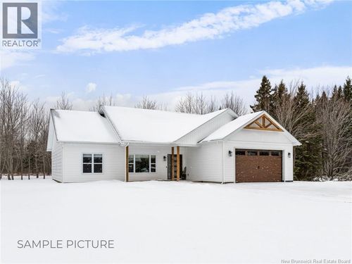 20 Normand Lane, Grande-Digue, NB, E4R | Card Image