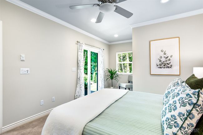 3906 141 St Pl Se, House other with 4 bedrooms, 4 bathrooms and 2 parking in Mill Creek WA | Image 18