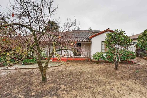 4513 4513 Heyer Ave, Castro Valley, CA, 94546 | Card Image