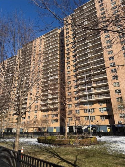 apt-6e-2925 W 5th St, Brooklyn, NY, 11224-3917 | Card Image