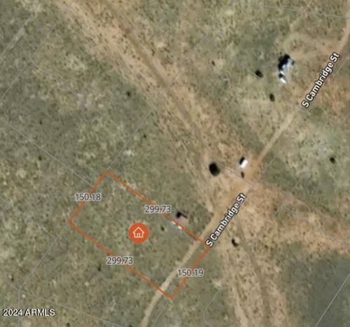 331-2744 S Colgate St, Williams, AZ, 86046 | Card Image