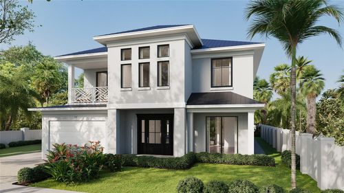 225 Ne 9th St, Delray Beach, FL, 33444-4041 | Card Image