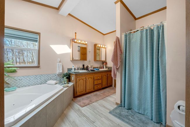 27-web-or-mls-DSC00218 | Image 11
