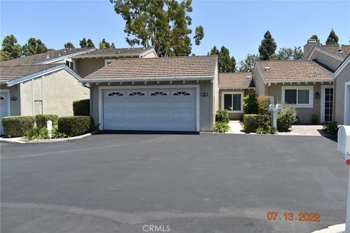 36 Acorn, Irvine, CA, 92604-3306 | Card Image