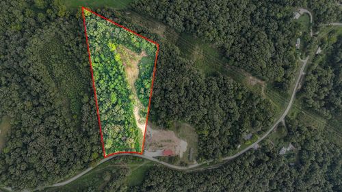 tract-3-690 Stephens Rd, Mount Vernon, KY, 40456 | Card Image