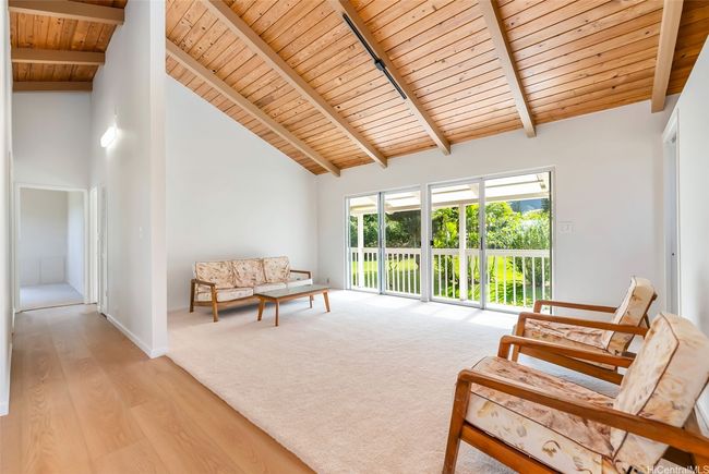 46-402 Holokaa St, House other with 5 bedrooms, 4 bathrooms and 4 parking in Kaneohe HI | Image 13