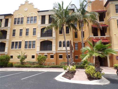 402-89 Vivante Blvd, PUNTA GORDA, FL, 33950-2044 | Card Image