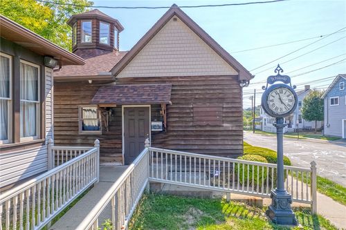 310 Mulberry St, Scottdale, PA, 15683-1704 | Card Image