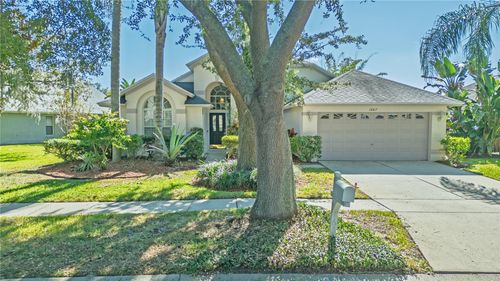 16517 Lake Heather Dr, TAMPA, FL, 33618-1168 | Card Image