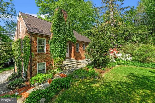 1309 Kirkwood Rd, ARLINGTON, VA, 22201-5230 | Card Image